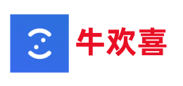 扎兰屯市天意有限公司